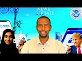 dag dag ah Gabar Soomaali Ah Traaga Wada Oo Laxiray11 September 2025