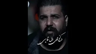 شراوه شیراز منی کلیپ آهنگ محلی ایرانی خواننده ایرانی 