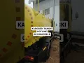 Download Lagu KAROSERI TANGKI VACCUM, FABRIKASI TANGKI VACCUM, JUAL TANGKI VACCUM, TANGKI VACCUM MURAH,