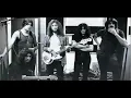 Download Lagu Deep Purple live in Toronto