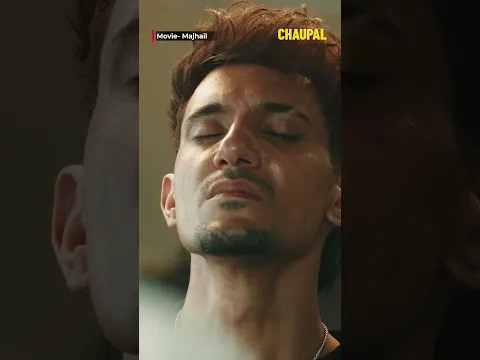 Majhe di gaddi piche ki hogya | Majhail