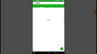 How To Download Mickey Mouse Castle Of Illusions 