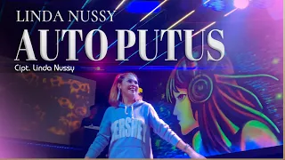 Download LINDA NUSSY - AUTO PUTUS (Official Music Video - Lagu Ambon DJ Terbaru MP3