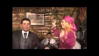 Download Ankaralı Namık - Fadime (Official Video) MP3