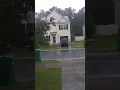 TS Danny Bluffton SC Jun 28 2021