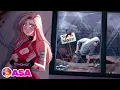Download Lagu I Was His Victim… Now I’m His Girlfriend