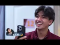 Download Lagu Cinta Di Bawah Tangan Eps. 46