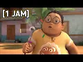 Download Lagu Adit Tolongin Dit [1 JAM]