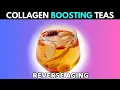 Download Lagu Collagen-Boosting Herbal Tea Women in Asia Swear By Instead of Expensive Creams