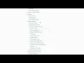 Learn Programming With Python 76-Tip 7-PEP8-Python Style Guide