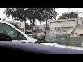 LAFD Resevre RA 88 code 3