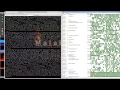 Gentoo DistCC compiling chromium-58 0 3029 110 on 40 cores 40m7s Unoptimized and no