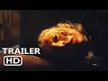 BLADE RUNNER 2099 Trailer 2026 Ridley Scott