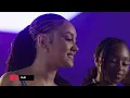 FLO - 'Losing You' MiniDoc | MTV Push