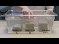 LIQUID NAILS FUZE IT TAKES ON WET ADHESION
