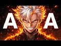 Lagu AURA = ♾️ | VIRAL AURA MUSIC PLAYLIST 2026 🔥 TRENDING PHONK HITS