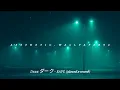 Dxrk ダーク - RAVE (𝒔𝒍𝒐𝒘𝒆𝒅 𝒏 𝒓𝒆𝒗𝒆𝒓𝒃)