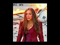 Download Lagu Wanda Vs Iron Man 🥶 #shorts #marvel #wanda #fypシ゚viral #foryou