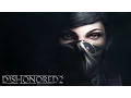 Video di Dishonored 2 – Riflettori puntati su Emily Kaldwin