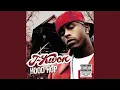 J-Kwon - Tipsy (Club Mix) (Slowed Down)