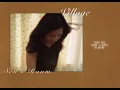 Up the Hill - Seo's Room