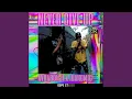Download Lagu Never Give Up (feat. AVRI BONJI)