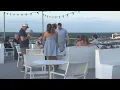 Destination Vacation Richmond s rooftop bars flourish in summer
