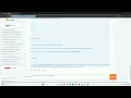 Html coding part 18 html tag bangla tutorial