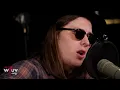 Jamie N. Commons - "Lead Me Home" (Live at WFUV)