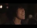 LP - Lost On You (Live)