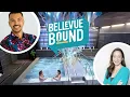 Inside Bellevue s Most Transformative Spa Experience