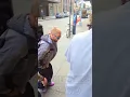 Download Lagu Justin Bieber spotted arriving across from Leica on the streets of New York City #justinbieber
