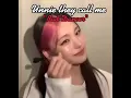Download Lagu \