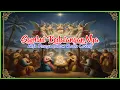 Alfa Omega - Sambut KedatanganNya [Slow Rock Cover] #cover #lagunatal2025 #christmas