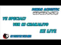 Download Lagu YE SPECIALY VSR KI CHAKALIYO KE LIYE [PA BRAND ] DJ DEMO [DJ VIJAY 22]