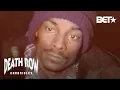 The Moment Snoop Dogg Didn t Choose Sides Post Tupac Death Row Chronicles