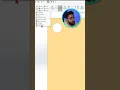 How to perform the Variable pattern in SOLIDWORKS