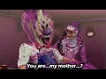 Download Lagu Ice Scream 8 - True Ending - (Full Walkthrough)