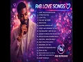 DREAMING OF YOU - R_B COVER(MP3_320K)
