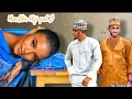 Download Lagu Munafikin miji part 3