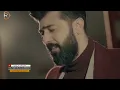 سيف نبيل - من تغيب / Offical Video