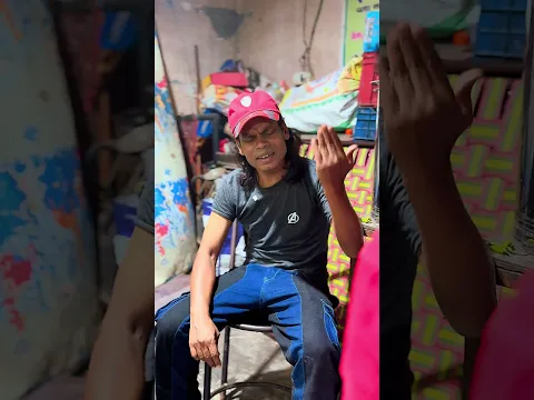रिश्ता लगवाने की डाला ली लेली 😭😀❤️#islamic#shorts #shortsfeed #viral #viralvideo #video