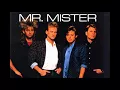 Mr. Mister - Kyrie (Official Extended Version)