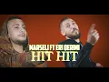 Lagu Marseli ft. Eri Qerimi - HIT HIT