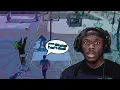 REASE S FIRST GAME ON SHOOTING UPDATE AND MAKES TEAM RAGE QUIT