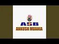 Download Lagu Dil Beiman