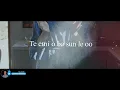 MaPariwo by Zinoleesky (Video_Lyrics)