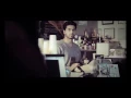 Ji aave sadi yaad Sanu pal pal bad original HD video
