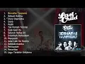 Download Lagu KOMPILASI LAGU LAST CHILD TERATAS PILIHAN VIRGOUN!