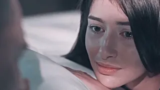 ذكريات حلمي عبد الباقى 